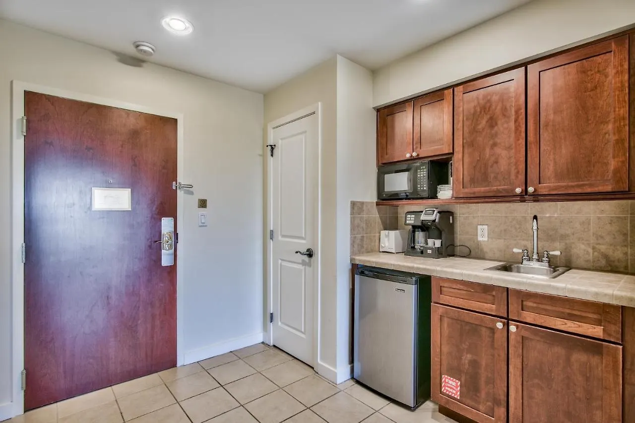 Luau Sandestin Remodeled Studio-magnificent Views Apartment