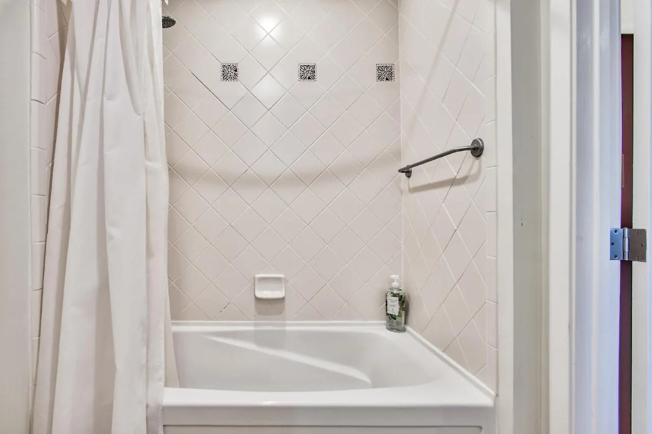 Apartment Luau Sandestin Remodeled Studio-magnificent Views *
