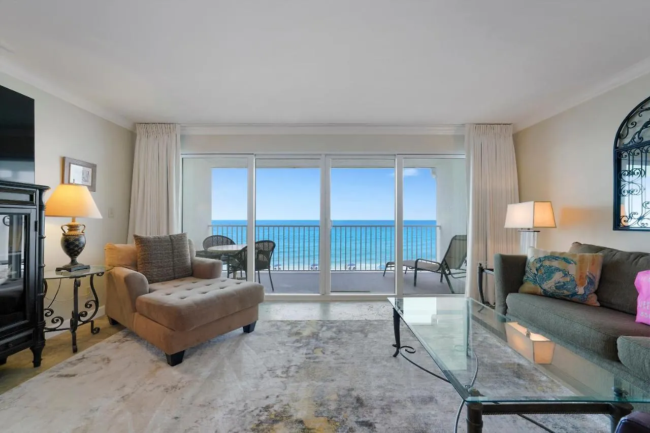 Club 406 Destin