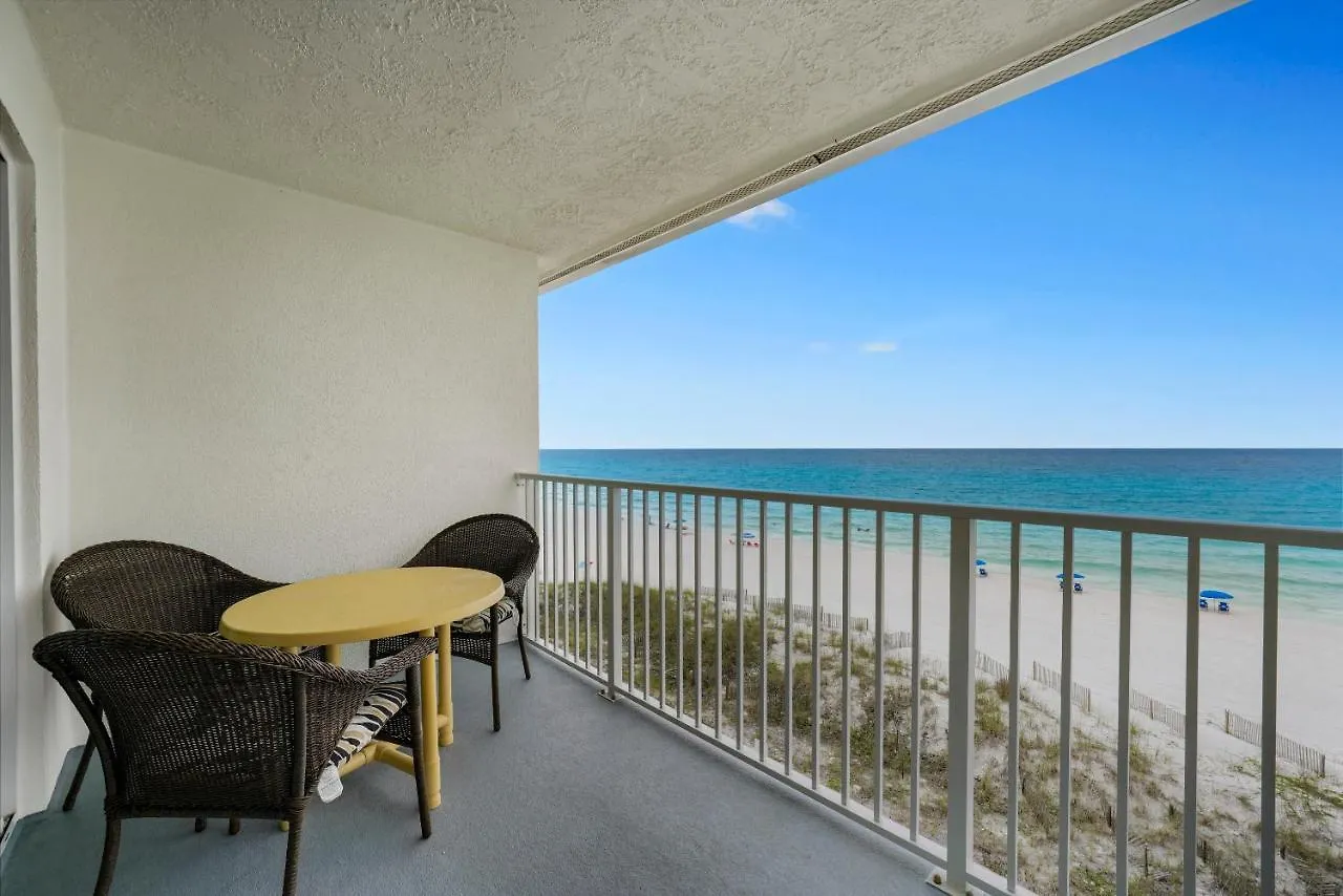 Club 406 Destin