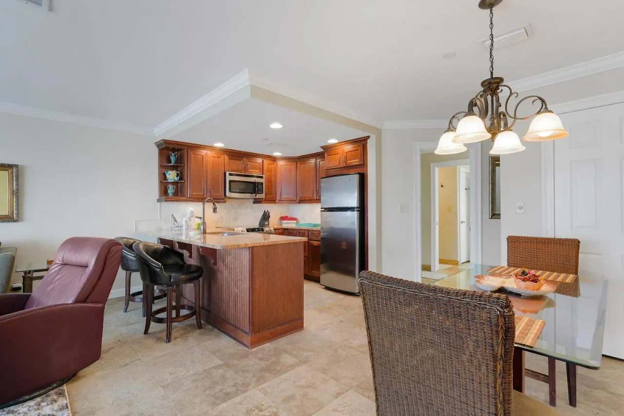 Club 406 Holiday home Destin