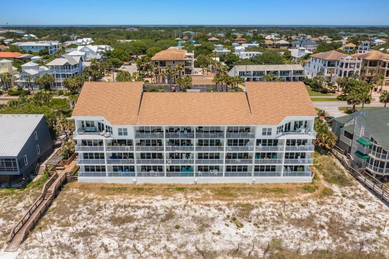 Club 406 Holiday home *