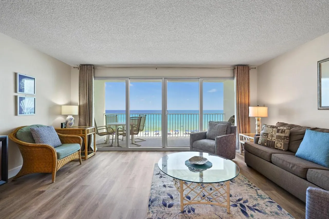 Club 307 Holiday home *