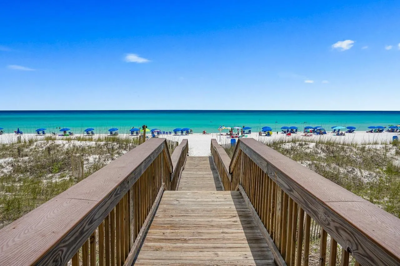 Club 307 Destin