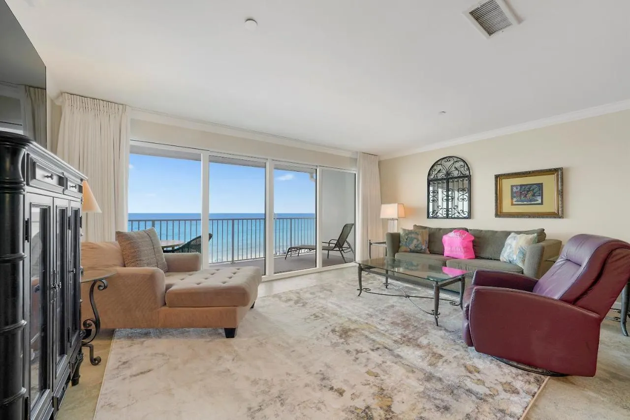 Club 406 Holiday home *