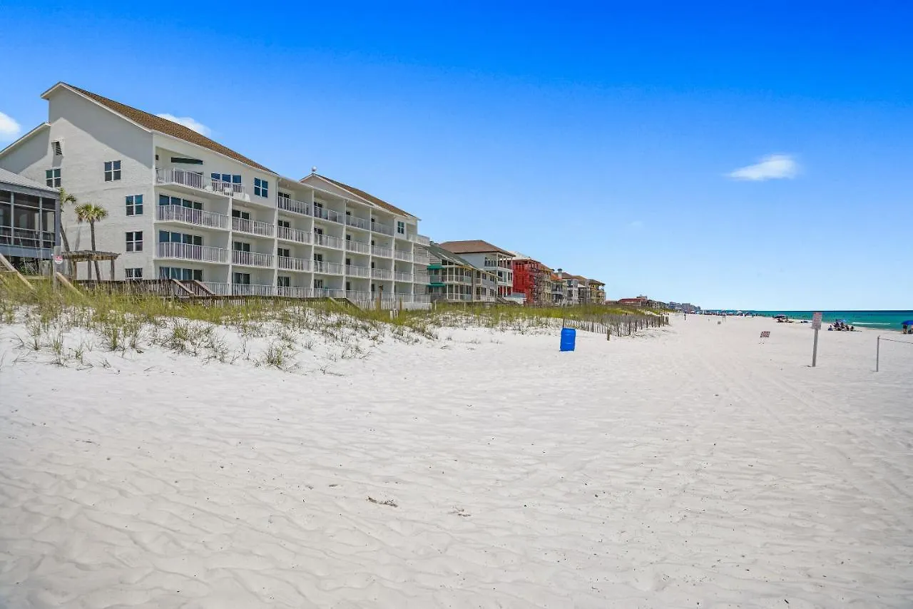 Club 406 Holiday home *