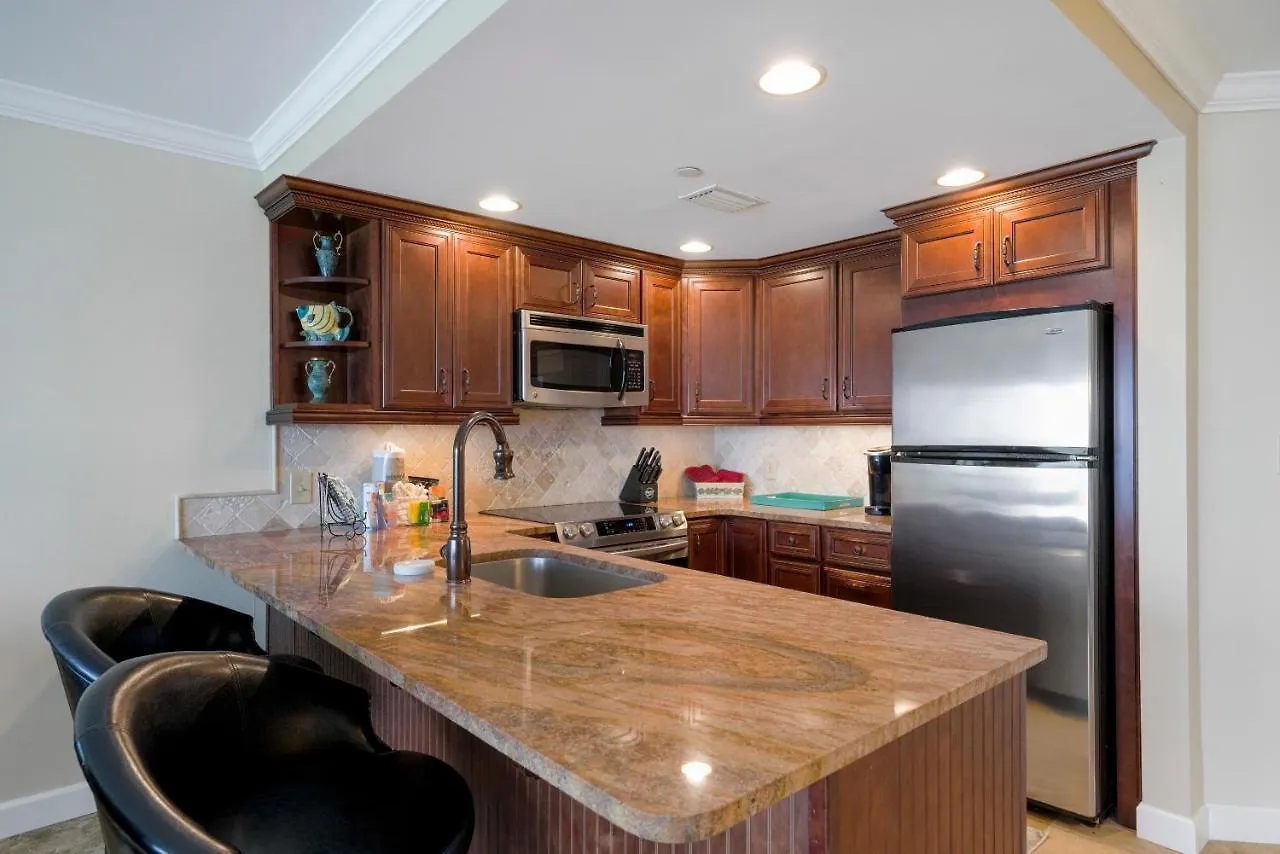 Club 406 Holiday home Destin