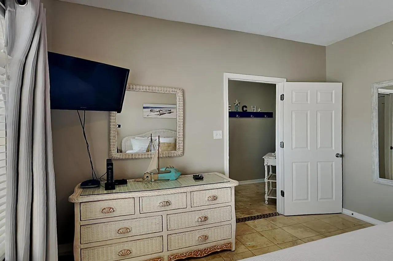 Sandpiper Cove 9224 Destin
