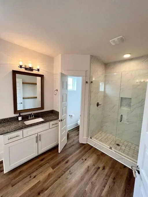 Spacious 4br With Golf Cart & Pool Access Holiday home