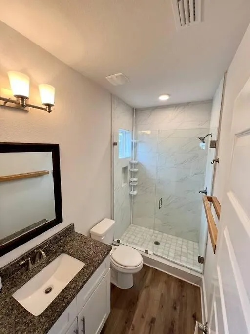 Spacious 4br With Golf Cart & Pool Access * Destin