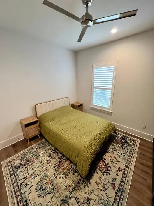 Spacious 4br With Golf Cart & Pool Access Holiday home