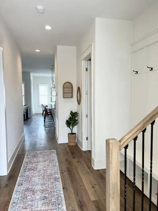 Holiday home Spacious 4br With Golf Cart & Pool Access Destin
