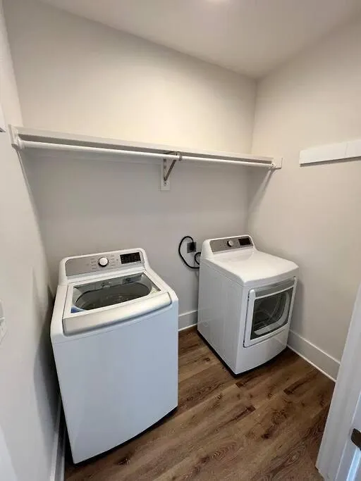 Spacious 4br With Golf Cart & Pool Access * Destin