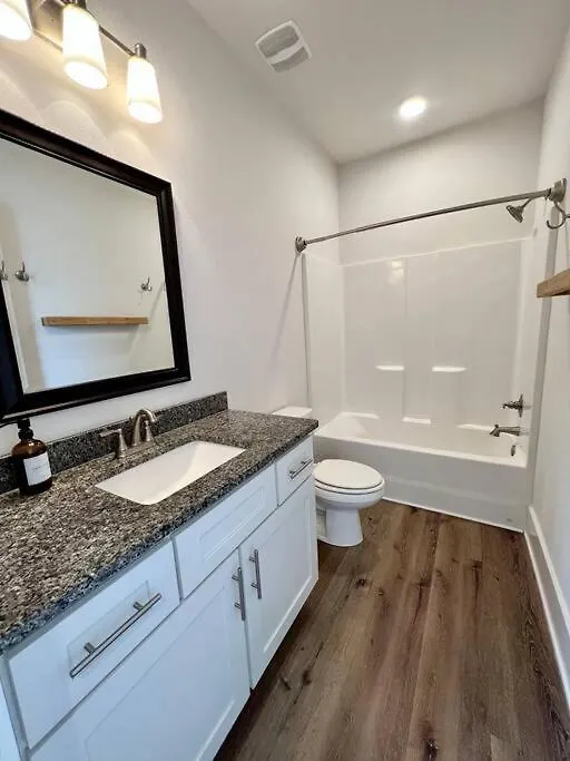 Holiday home Spacious 4br With Golf Cart & Pool Access