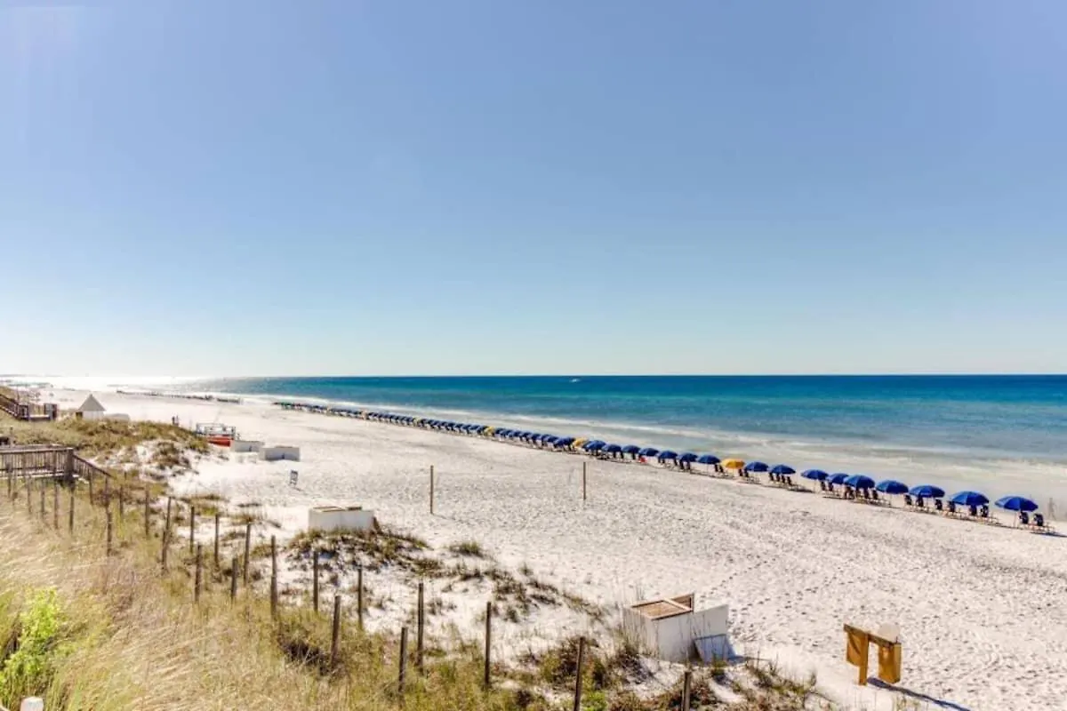 Alerio E-304 Holiday home Destin
