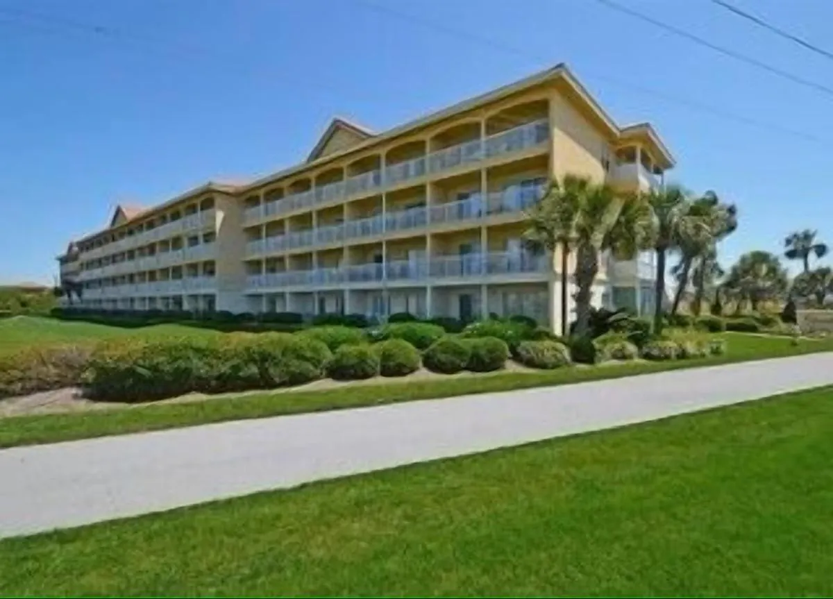 Ciboney 3008 Holiday home *