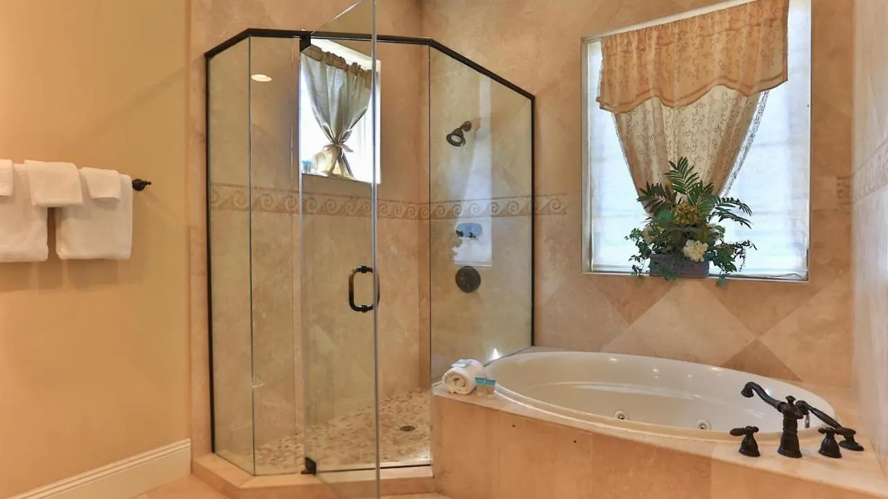 Holiday home Tuscany - Easy Beach Access Large Community Pool And Hot Tub Small Dogs Welcome With Pet Fee *