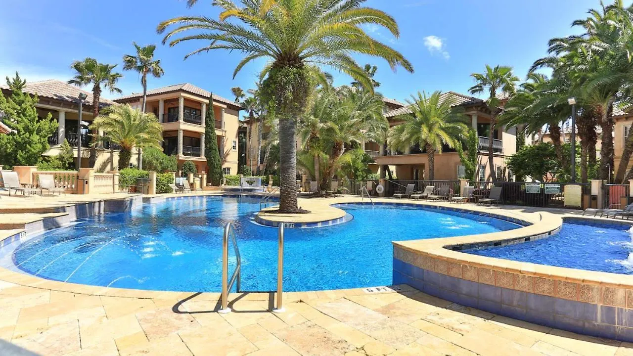 Holiday home Tuscany - Easy Beach Access Large Community Pool And Hot Tub Small Dogs Welcome With Pet Fee *