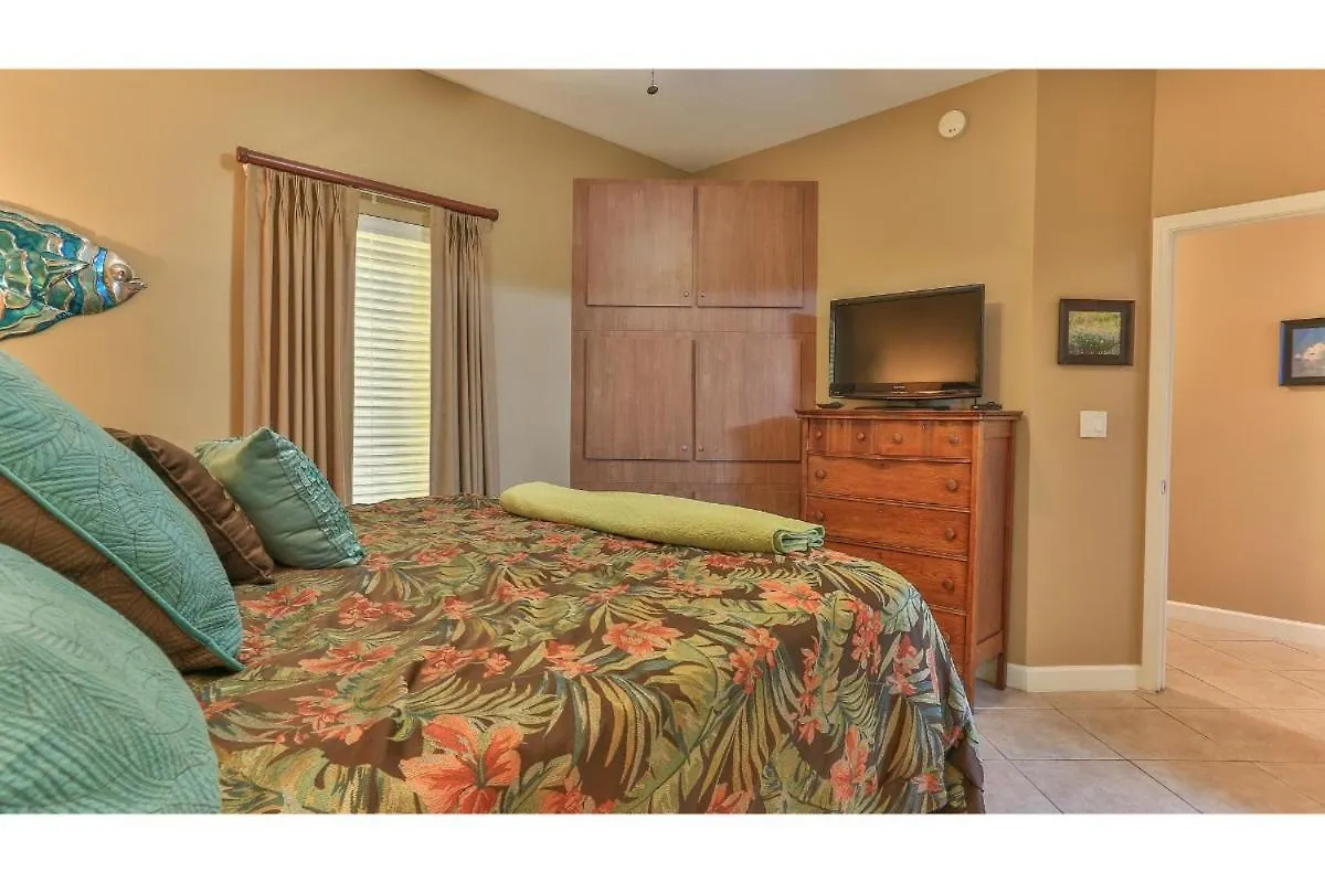 507 - Great Views Beautiful Decor Zero Entry Pool * Destin