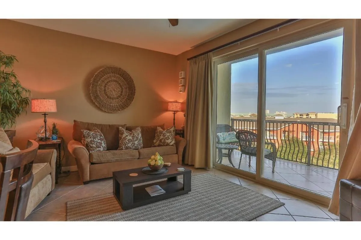 507 - Great Views Beautiful Decor Zero Entry Pool * Destin