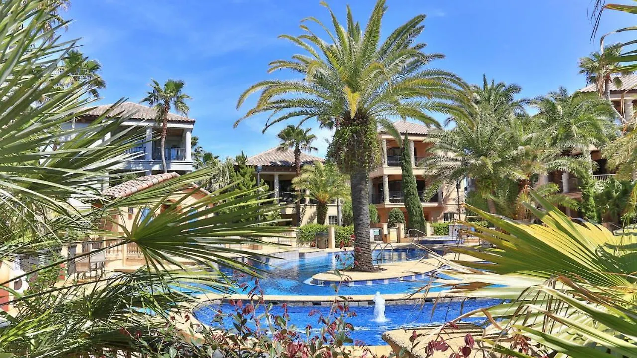 Holiday home Tuscany - Easy Beach Access Large Community Pool And Hot Tub Small Dogs Welcome With Pet Fee