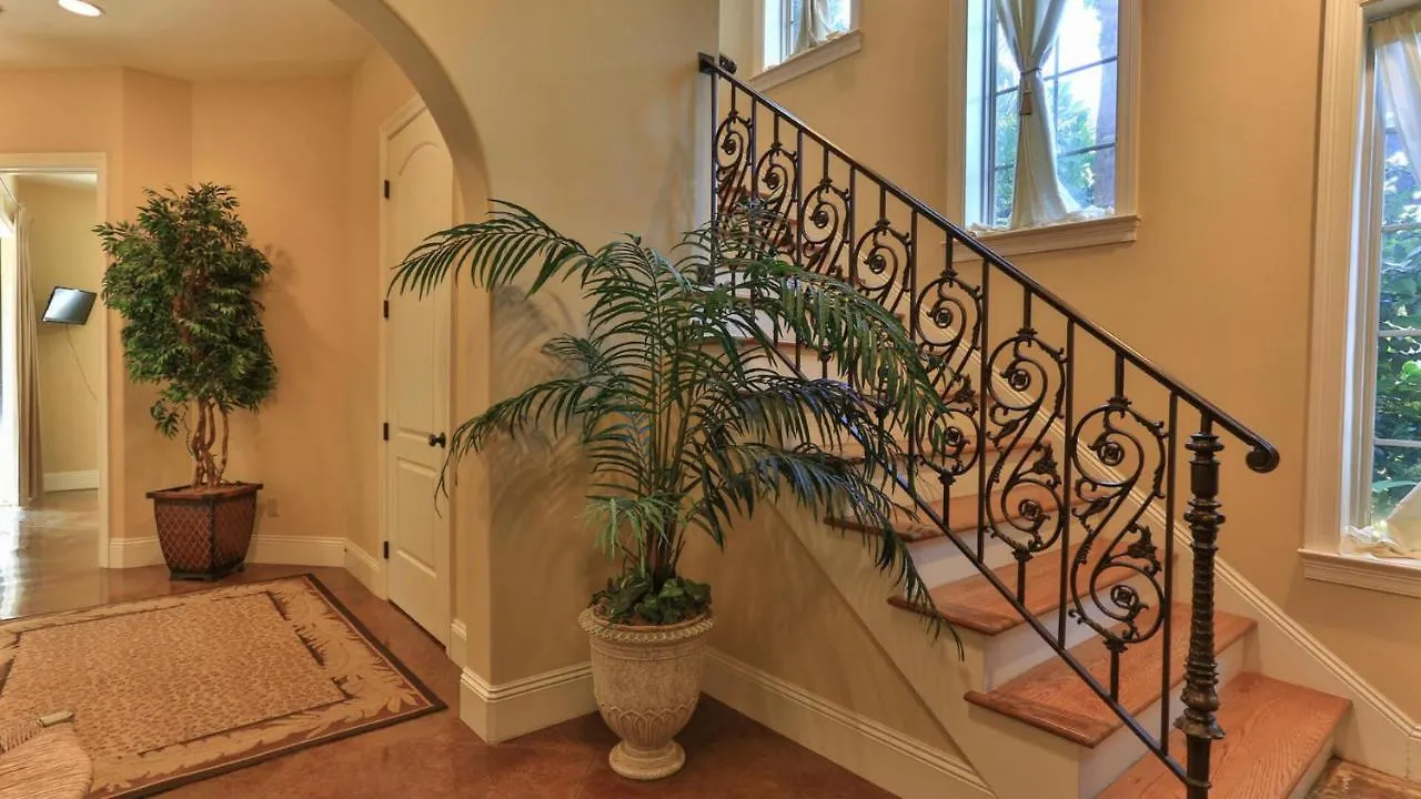 Tuscany - Easy Beach Access Large Community Pool And Hot Tub Small Dogs Welcome With Pet Fee Holiday home Destin