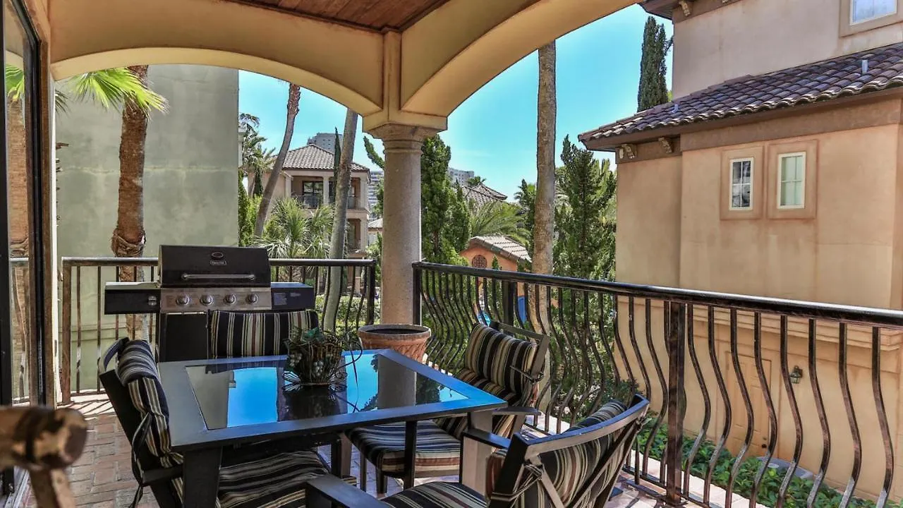 Holiday home Tuscany - Easy Beach Access Large Community Pool And Hot Tub Small Dogs Welcome With Pet Fee Destin