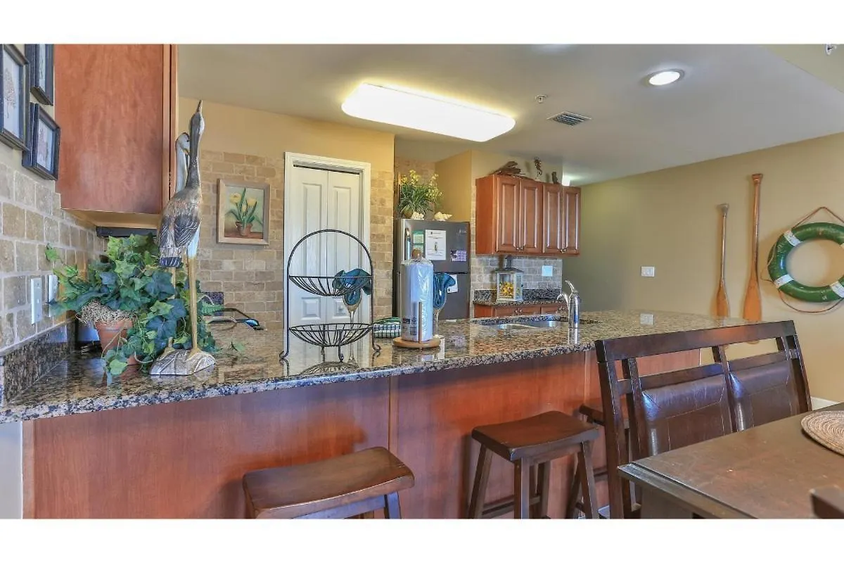 Holiday home 507 - Great Views Beautiful Decor Zero Entry Pool