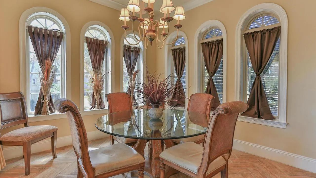 Tuscany - Easy Beach Access Large Community Pool And Hot Tub Small Dogs Welcome With Pet Fee *