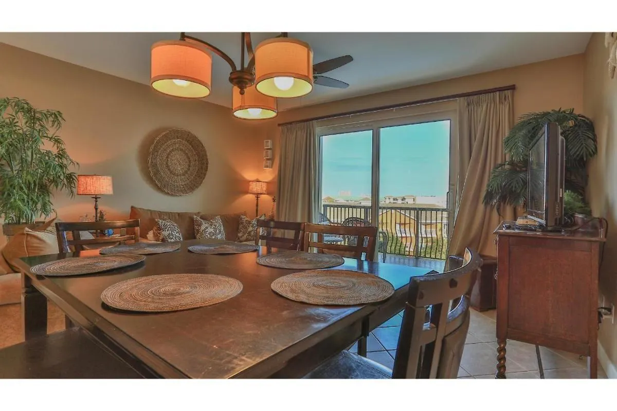 507 - Great Views Beautiful Decor Zero Entry Pool * Destin