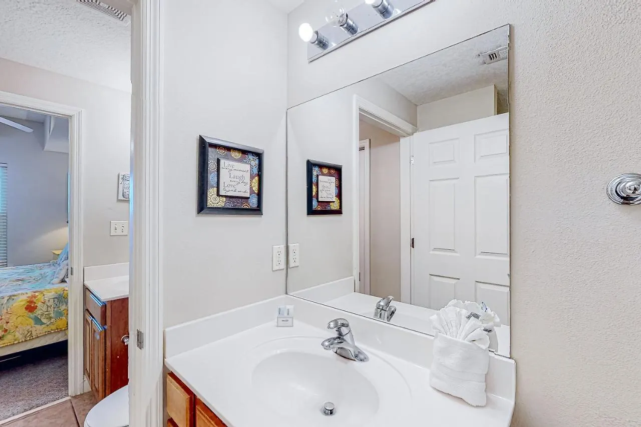 Ariel Dunes I 505 Destin