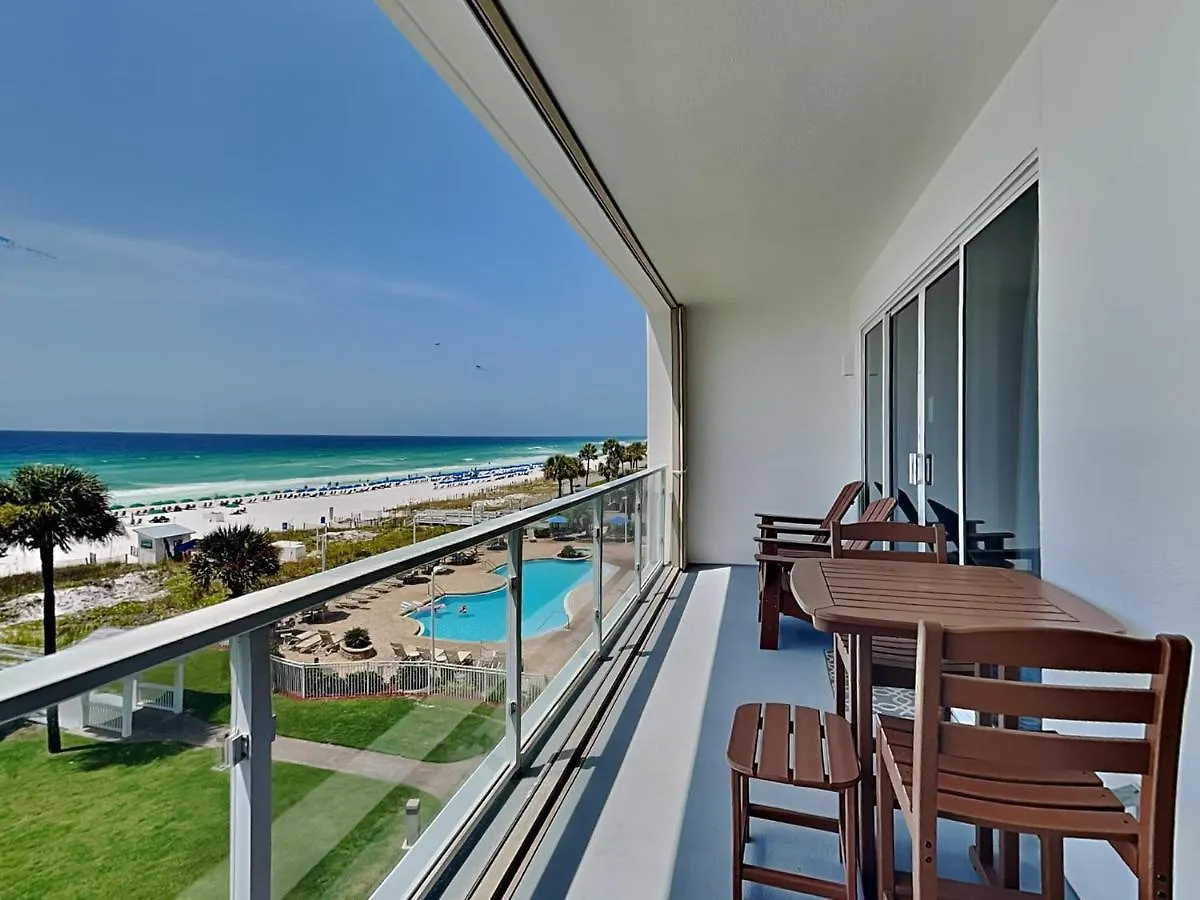 Sterling Sands #302