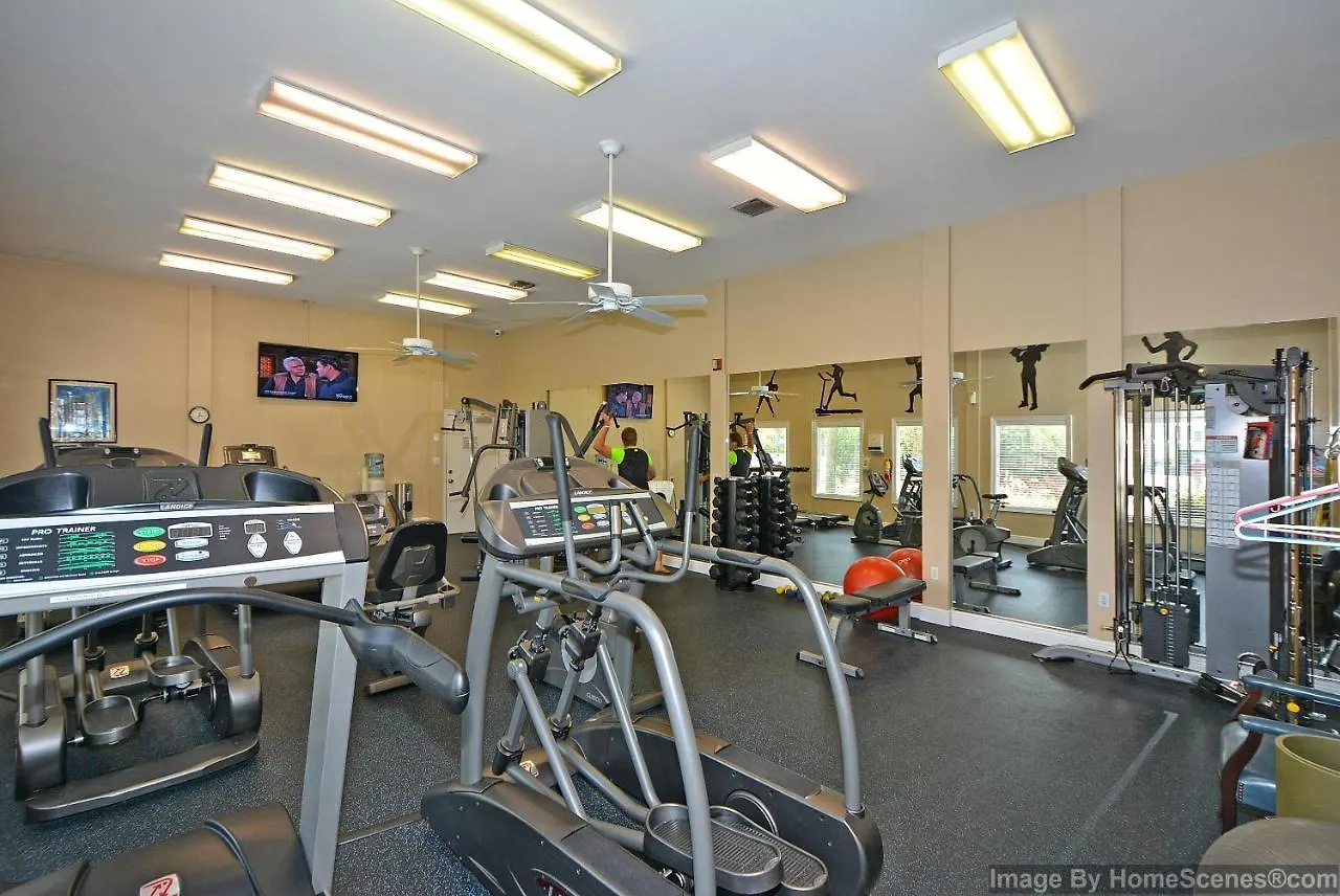 1045 Shoreline Towers-beachfront Destin- Free Setup