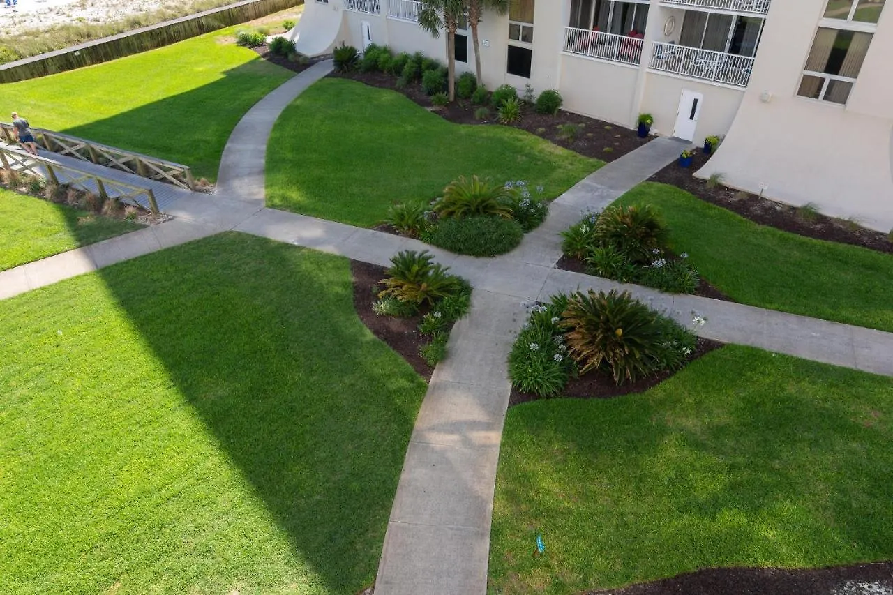 1045 Shoreline Towers-beachfront Destin- Free Setup Holiday home