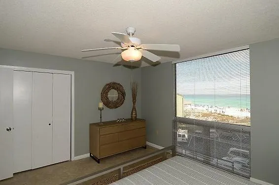 1046 - Perfect Place To Relax Shoreline Towers 1046 Holiday home *