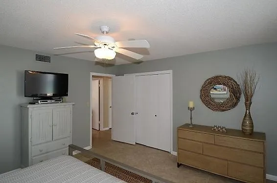 1046 - Perfect Place To Relax Shoreline Towers 1046 Destin