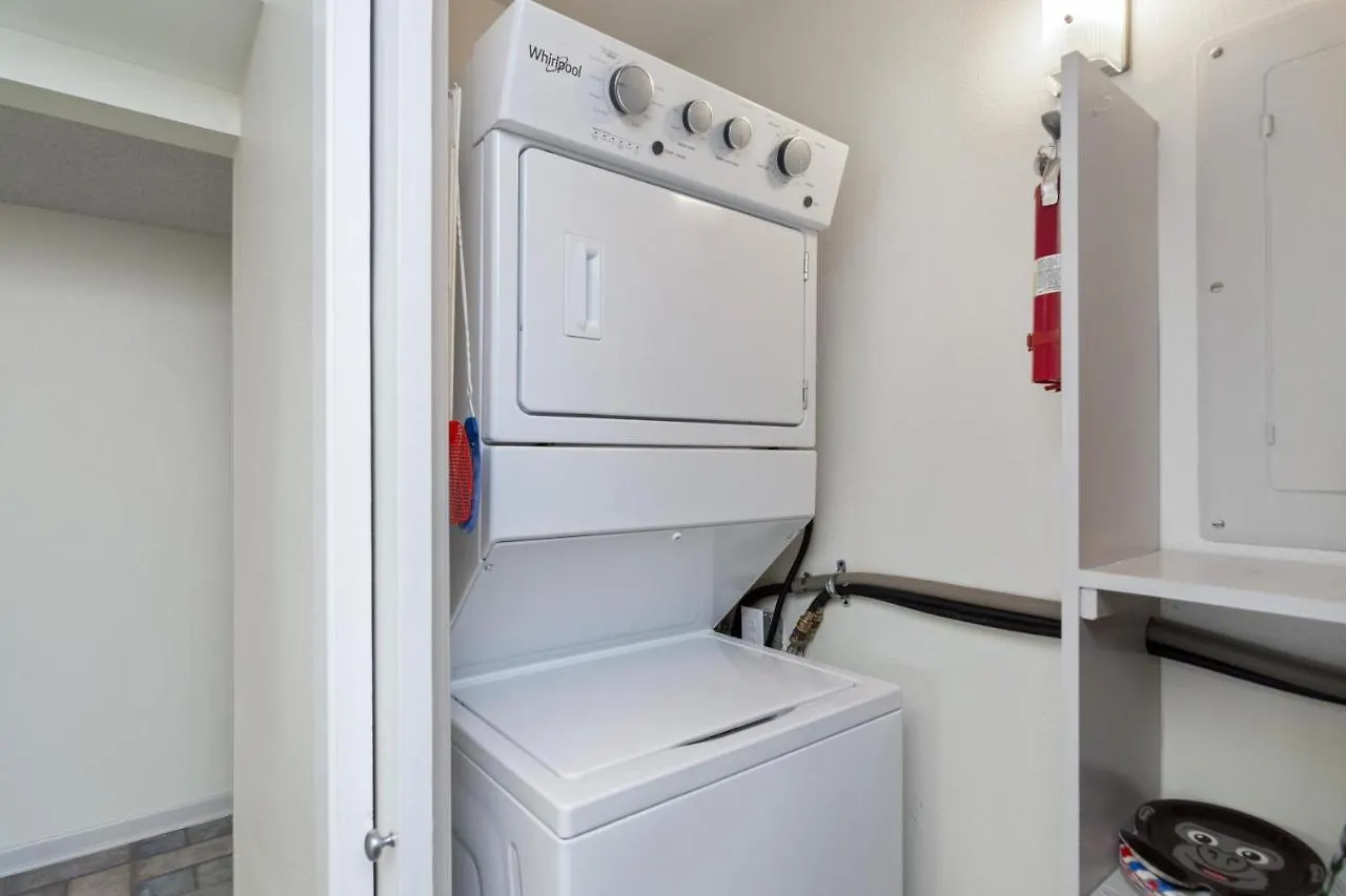 Holiday home 1045 Shoreline Towers-beachfront Destin- Free Setup *