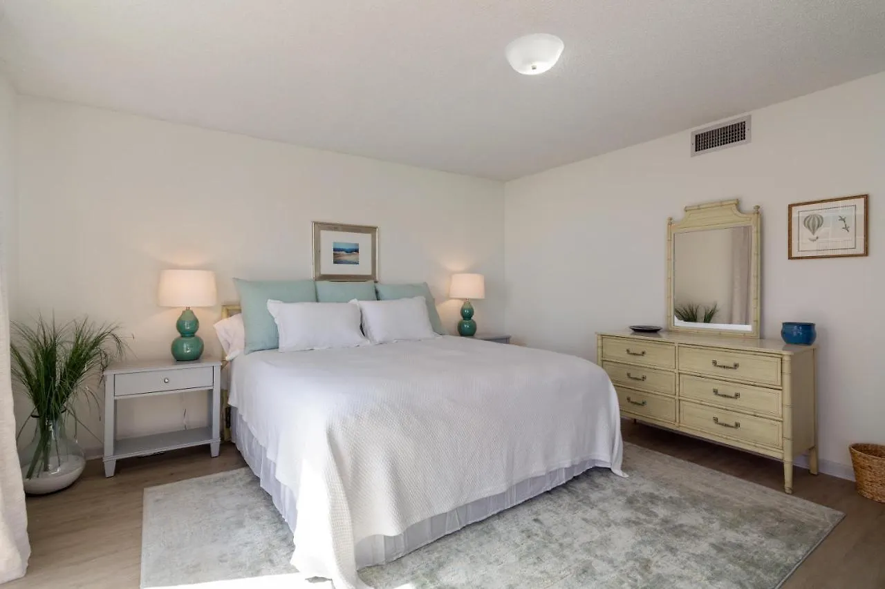 1045 Shoreline Towers-beachfront Destin- Free Setup Holiday home *