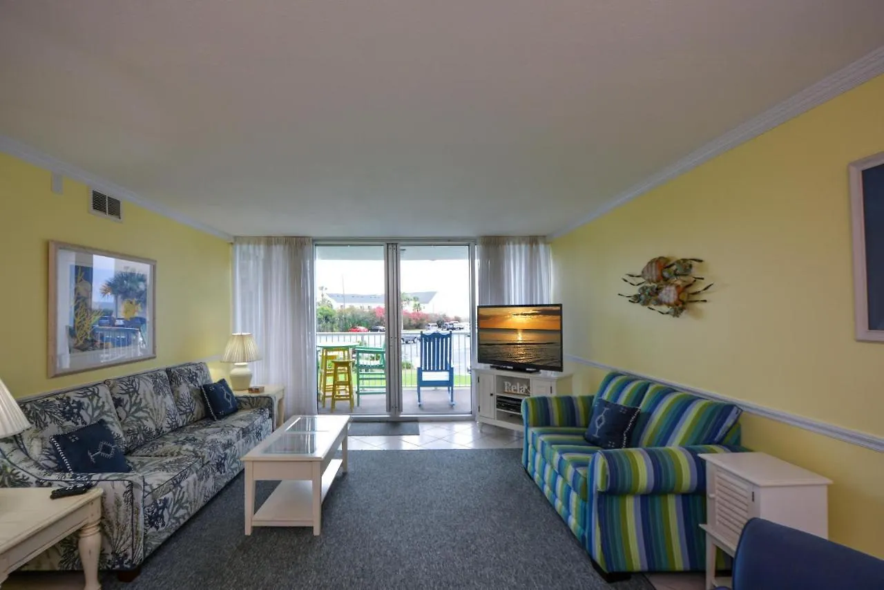 3024 Shoreline Tower View Vacation Free Setup * Destin