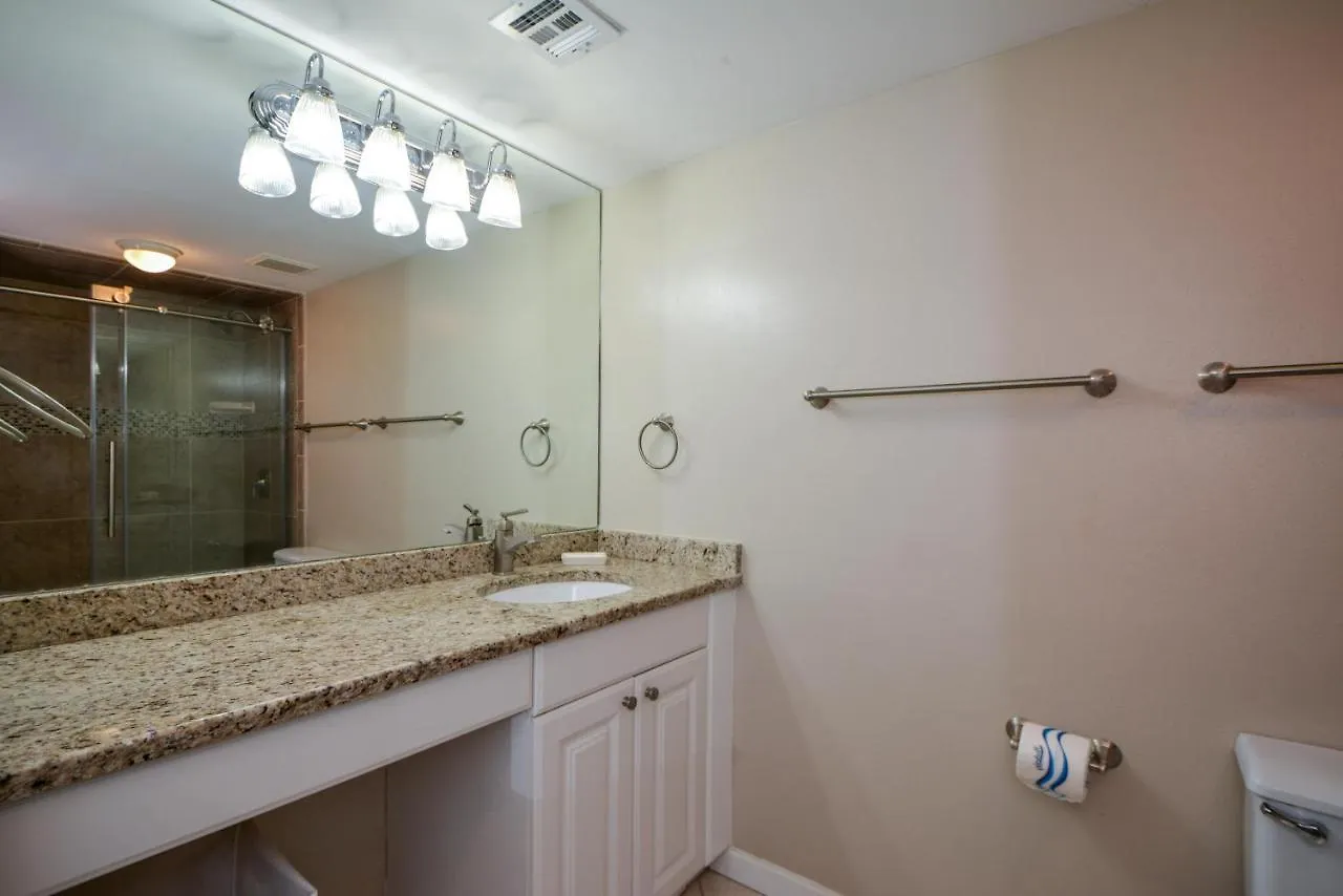 3024 Shoreline Tower View Vacation Free Setup * Destin