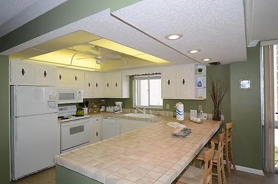 Holiday home 1046 - Perfect Place To Relax Shoreline Towers 1046 Destin