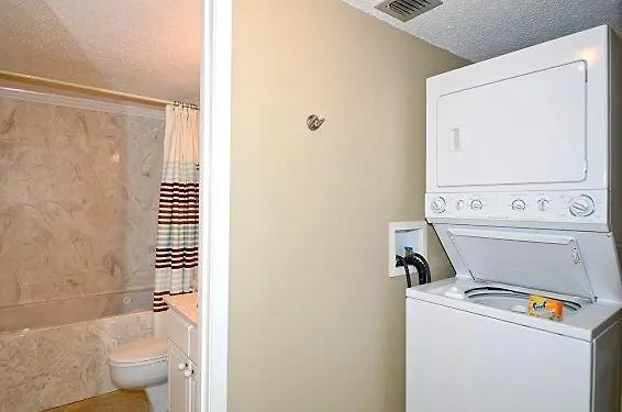 1046 - Perfect Place To Relax Shoreline Towers 1046 Holiday home *