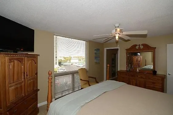 Holiday home 1046 - Perfect Place To Relax Shoreline Towers 1046