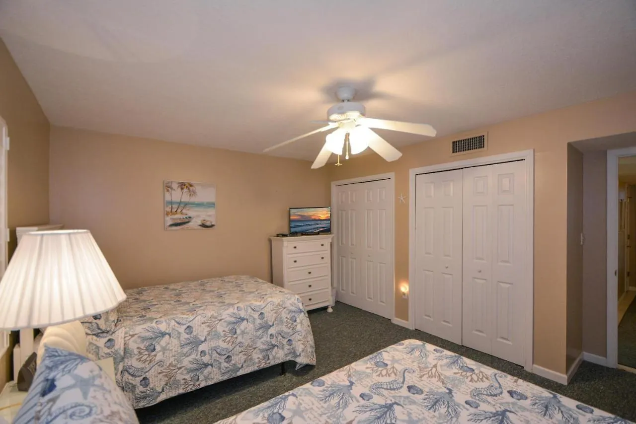 3024 Shoreline Tower View Vacation Free Setup
