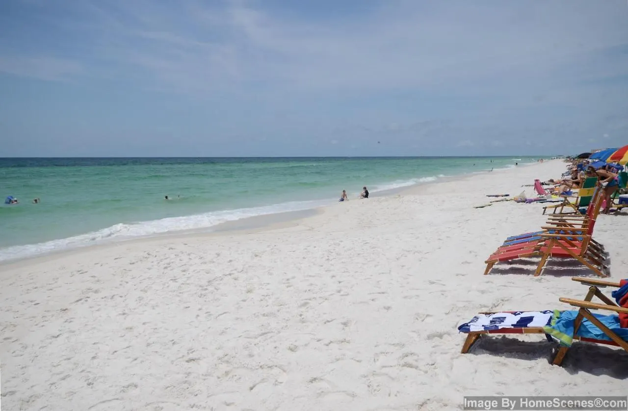 3024 Shoreline Tower View Vacation Free Setup Destin