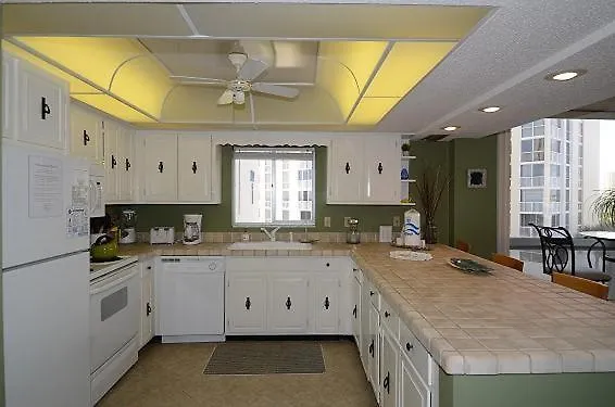 Holiday home 1046 - Perfect Place To Relax Shoreline Towers 1046 Destin