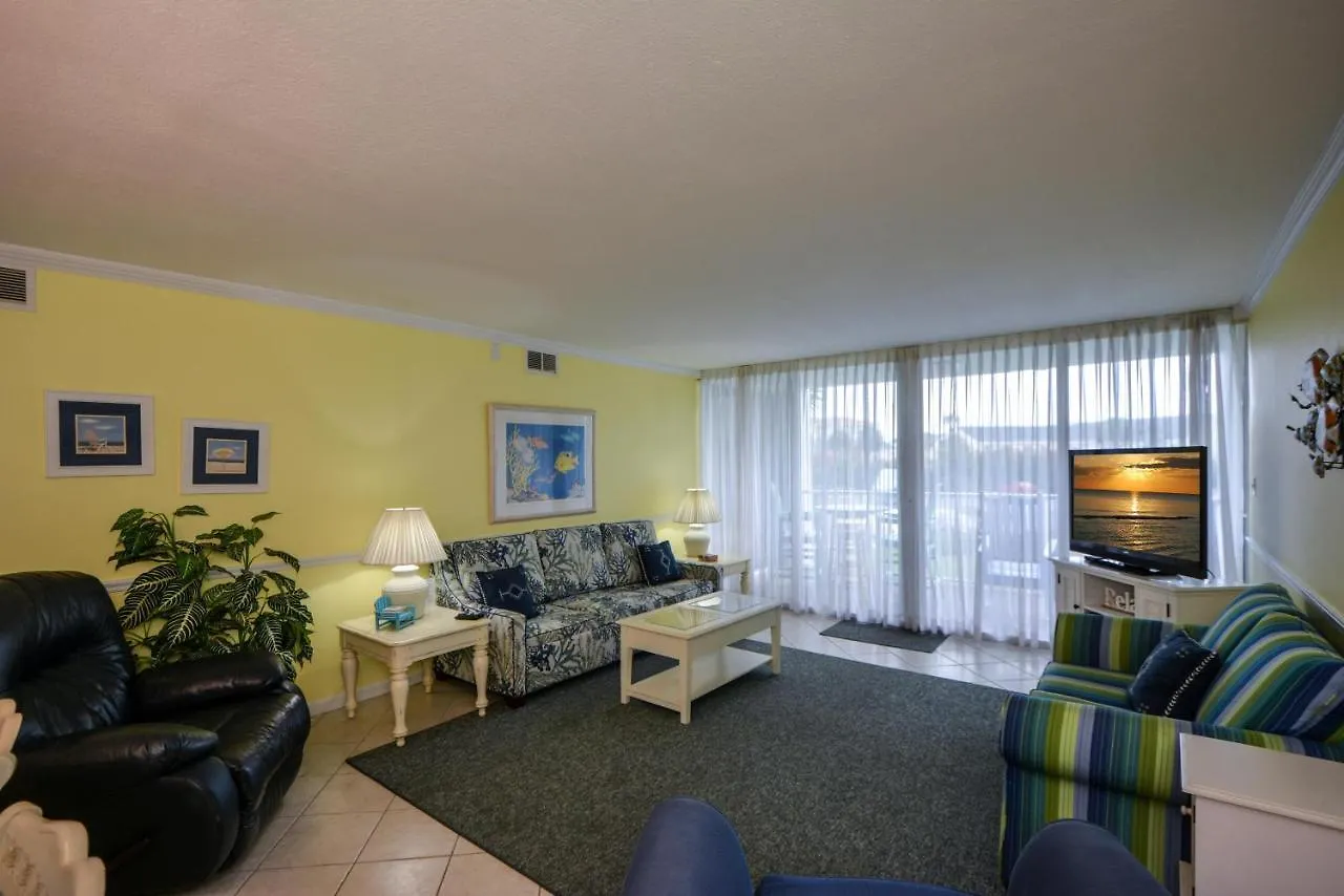 3024 Shoreline Tower View Vacation Free Setup *