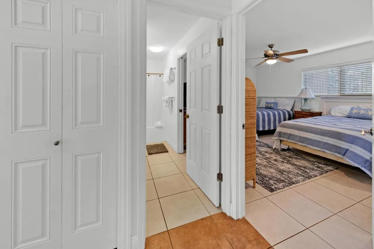 Aegean 120 - Front 2 Bedroom Holiday home *