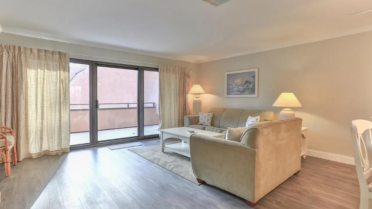 Aegean 213 - Beautiful 2 Bedroom 2 Bath *