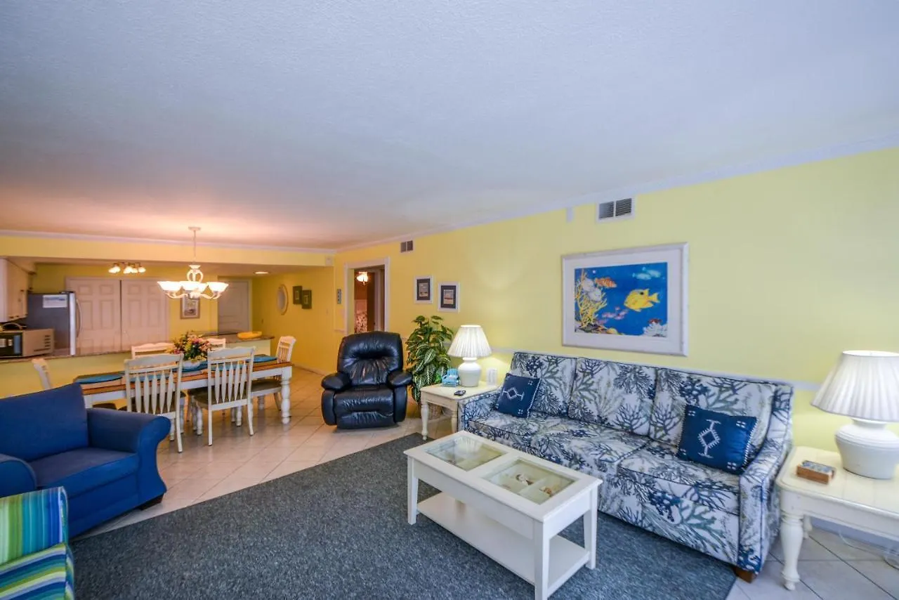 3024 Shoreline Tower View Vacation Free Setup * Destin